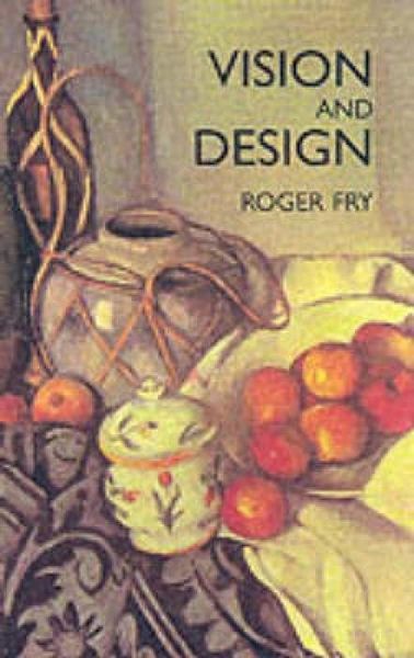 Produktbild: Vision and Design
