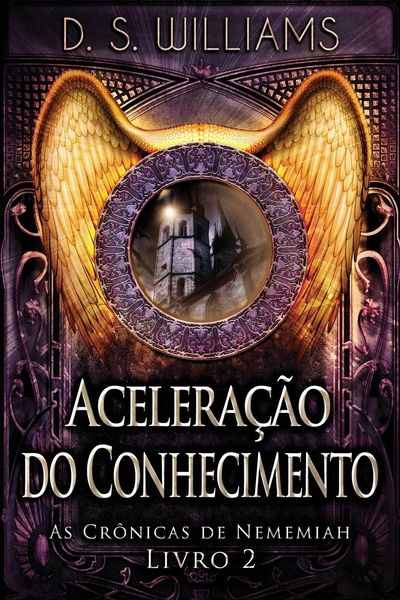 Produktbild: Acelera&ccedil;&atilde;o do Conhecimento