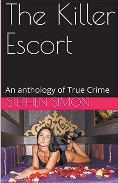 Produktbild: The Killer Escort
