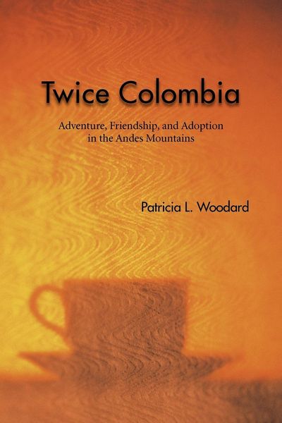 Produktbild: Twice Colombia