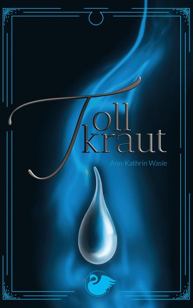 Produktbild: Tollkraut