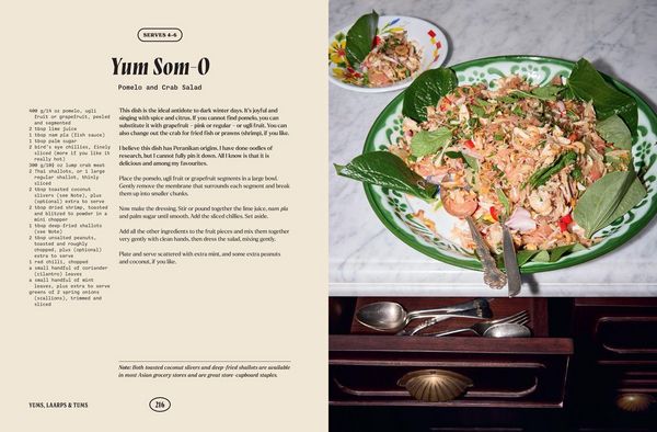 Produktbild: SIAM HB