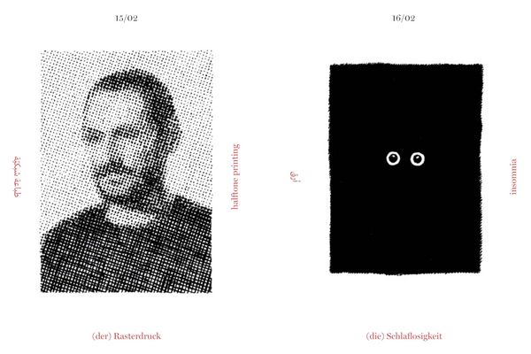 Produktbild: Learning Deutsch
