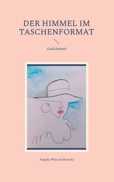 Produktbild: Der Himmel im Taschenformat