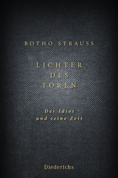 Produktbild: Lichter des Toren