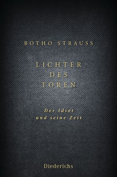 Produktbild: Lichter des Toren