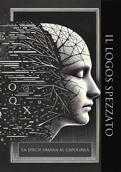Produktbild: Il Logos Spezzato