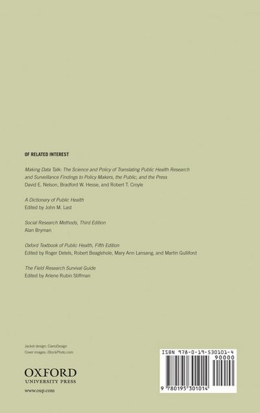 Produktbild: SOCIAL NETWORKS AND HEALTH MODELS C