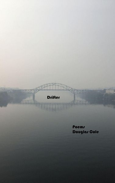 Produktbild: Drifter