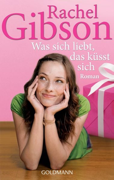 Produktbild: Was sich liebt, das k&uuml;sst sich