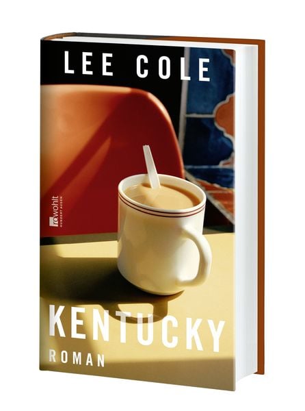 Produktbild: Kentucky