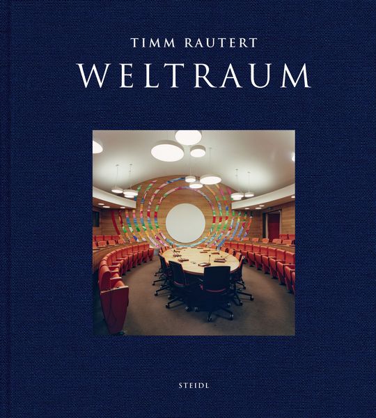 Produktbild: Weltraum