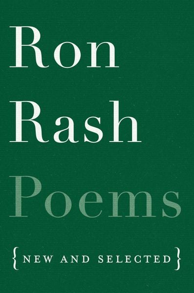 Produktbild: Poems
