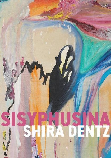 Produktbild: Dentz, S: Sisyphusina