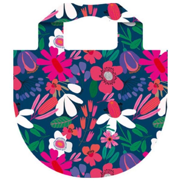 Produktbild: Easy Bag Fashion Ibiza