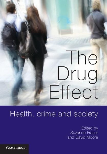 Produktbild: Drug Effect