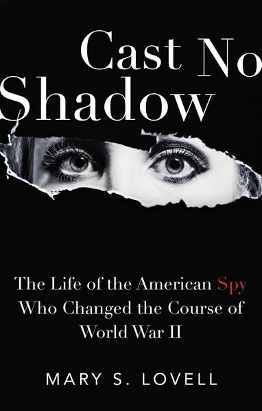 Produktbild: Cast No Shadow