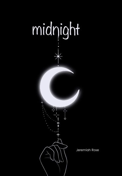 Produktbild: Midnight