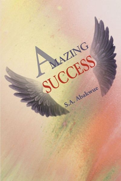 Produktbild: Amazing Success