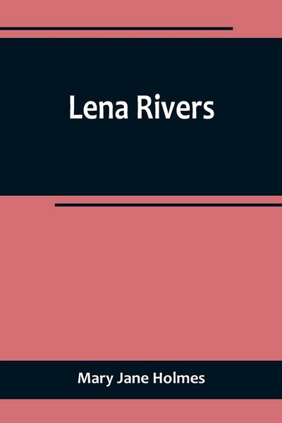 Produktbild: Lena Rivers