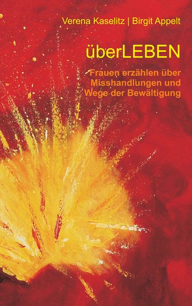 Produktbild: &Uuml;berleben