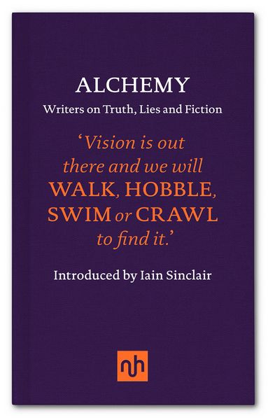 Produktbild: Alchemy