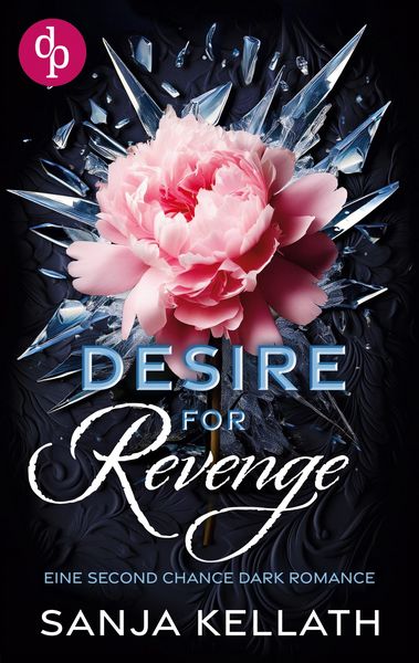 Produktbild: Desire for Revenge