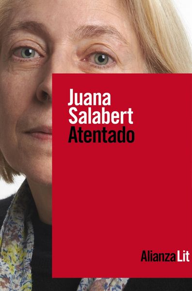 Produktbild: Atentado