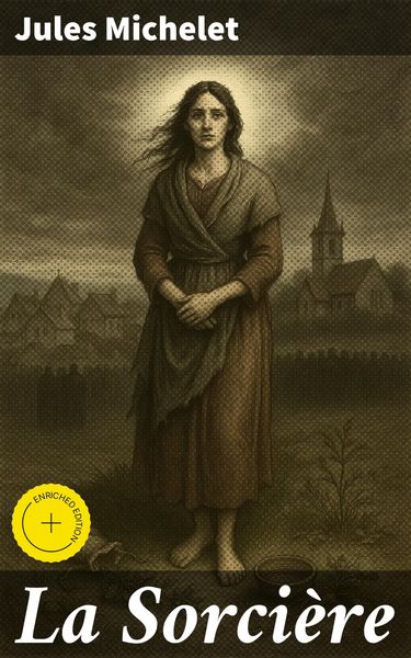 Produktbild: La Sorci&egrave;re