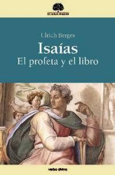 Produktbild: Isa&iacute;as
