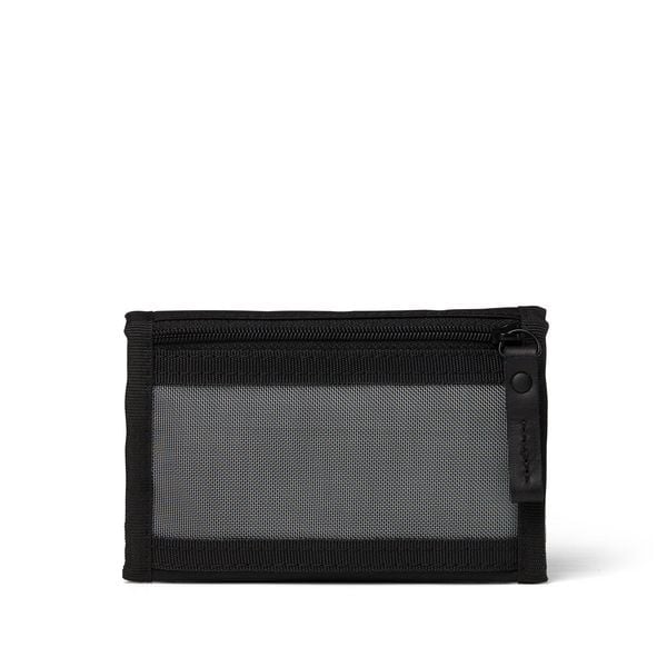 Produktbild: Satch Geldbeutel Nordic Black