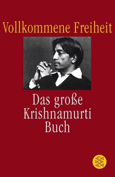 Produktbild: Vollkommene Freiheit