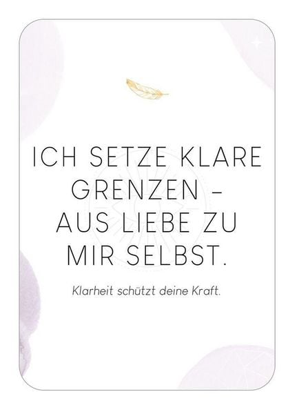 Produktbild: Omm for you W&uuml;nsche manifestieren