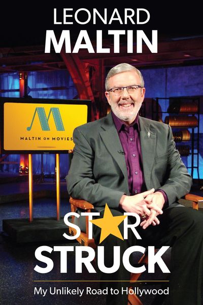 Produktbild: Starstruck