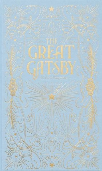Produktbild: The Great Gatsby