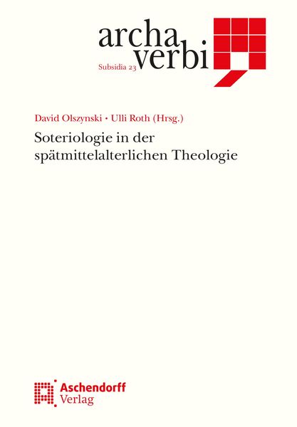Produktbild: Trostreiche Predigt