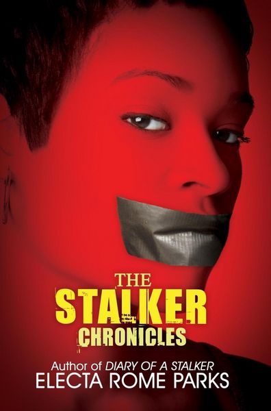 Produktbild: The Stalker Chronicles