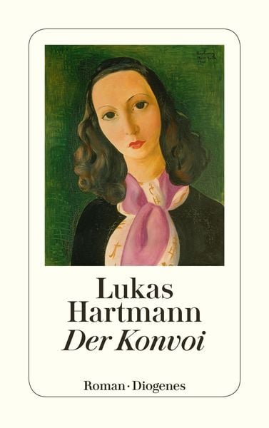 Produktbild: Der Konvoi