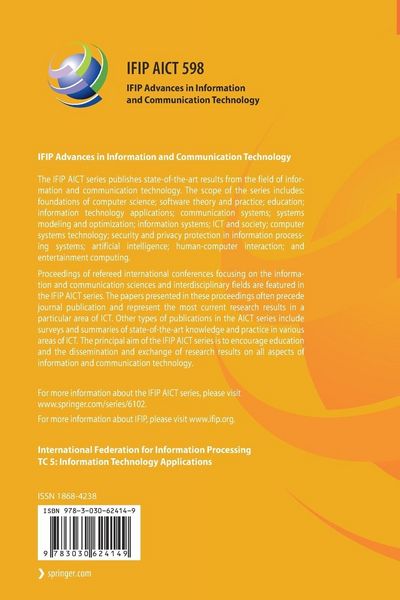 Produktbild: Boosting Collaborative Networks 4.0
