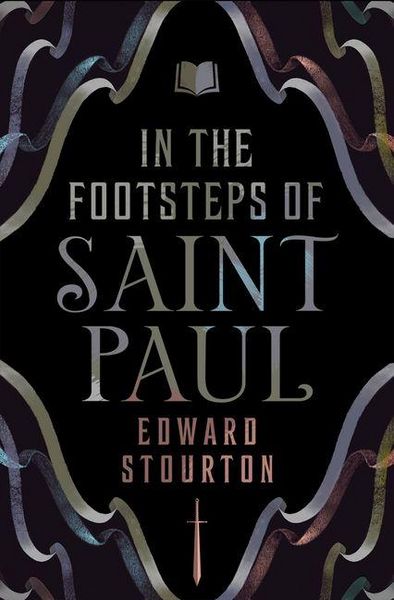 Produktbild: In the Footsteps of Saint Paul