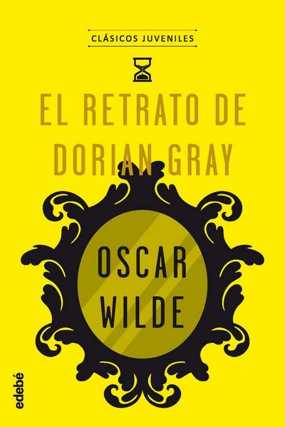 Produktbild: El retrato de Dorian Gray