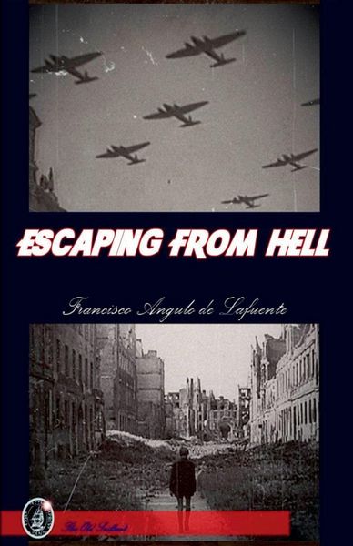 Produktbild: Escaping from Hell