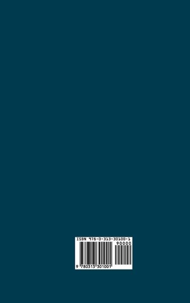 Produktbild: J.J.P. Oud and the International Style