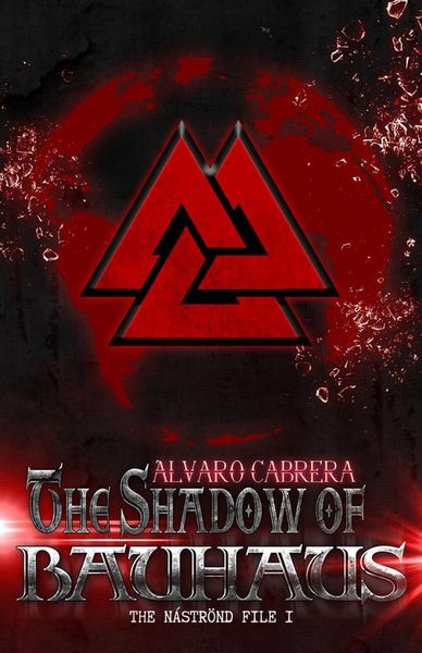 Produktbild: The Shadow of Bauhaus
