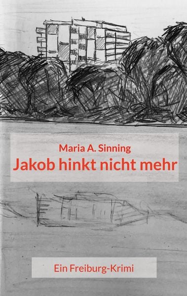 Produktbild: Jakob hinkt nicht mehr
