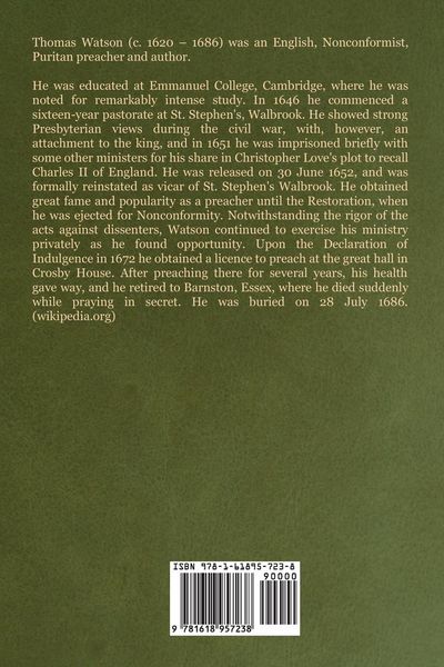 Produktbild: A Body of Divinity