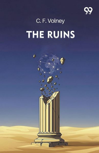 Produktbild: The Ruins