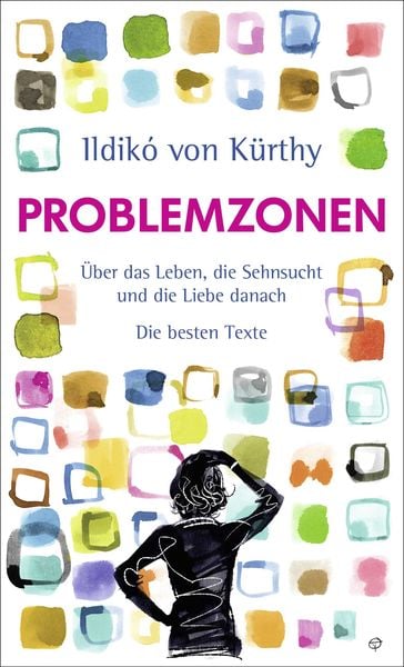 Problemzonen