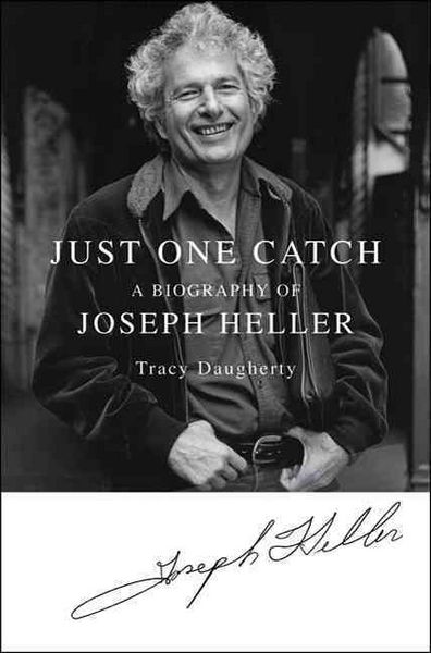 Produktbild: Just 1 Catch