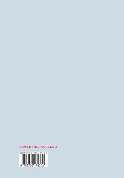 Produktbild: 3-Dimensional Process Simulation